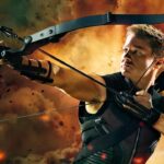 Jeremy Renner Is Teasing a New MCU Project Starring the West Coast Avengers, and We Think That’s an Excellent Idea