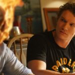 4 Marvel Villains Connor Storrie Could Be in the MCU Ghost Rider Movie