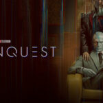 ‘VisionQuest,’ ‘The Diplomat’ and the joy of two very different TV series taking big swings