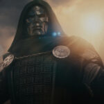 Disney Is Betting the Marvel Brand on Avengers: Doomsday