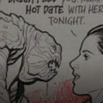 Frank Cho Says Kathleen Kennedy Got Him Banned From Marvel and Killed the Star Wars Sketch Cover Program