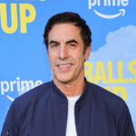 Sacha Baron Cohen reveals Marvel’s ‘devil’ dilemma over his Jewish heritage as he admits feeling finally understood