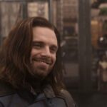 I Still Think It’s Trippy Avengers Actors Don’t Have The Full Scripts When They’re Filming