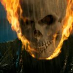 A Ghost Rider Writer Has Advice For Ryan Gosling’s MCU Reboot, And I Hope Shawn Levy Is Listening