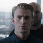 Chris Evans Picked His Ultimate Avengers Team (And I Don’t Disagree)