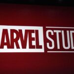 Marvel Announces New Live-Action Series ‘Zodiac’ at NYCC: ‘It’s a Secret’