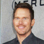 Chris Pratt assures fans Star-Lord will return in future Marvel movies