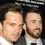 Sebastian Stan shocked Chris Evans’ role in Avengers: Doomsday is public knowledge