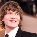 Connor Storrie Circling Role In Marvel’s ‘Ghost Rider’ Opposite Ryan Gosling