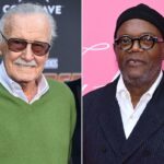 Samuel L. Jackson says meeting Stan Lee was ‘beyond’ a ‘dream come true’