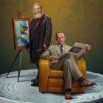 ‘VisionQuest’ Release Schedule, Start Time And How To Watch New Marvel Series
