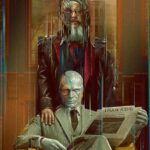 What To Watch Before Marvel’s ‘VisionQuest’