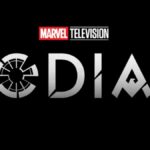 Zodiac Rumor Reveals What MCU Movies You Need to Watch Before New Disney+ Show