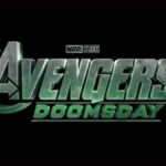 Avengers: Doomsday Report Puts Jean Grey & Thor in 1 Frame