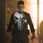 Marvel Rumor Roundup Reveals Punisher in Thunderbolts, Colossus Project & More