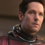 Avengers: Doomsday Rumor Is Every Ant-Man Fan’s Worst Nightmare Come True