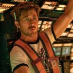 Ghost Rider Rumor Reveals Ryan Gosling Is Coming to the MCU Sooner Than Fans Think