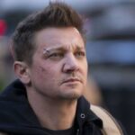 Jeremy Renner’s West Coast Avengers MCU Tease Gets Terrible Update From Insider