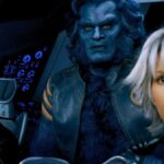Avengers: Secret Wars X-Men Rumor Reveals Some Fan-Favorite Characters’ Surprise Returns