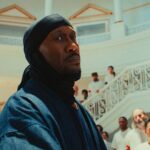 Mahershala Ali lost ‘Blade.’ He made a better movie instead
