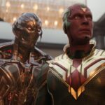 New ‘VisionQuest’ trailer puts a spotlight on the 4 Marvel villains we’ll see in the Disney+ show — and I’m most curious to see how and why one of them fits into its story