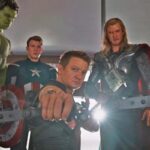 Marvel star reveals he won’t be appearing in Avengers: Doomsday: ‘They didn’t call me’