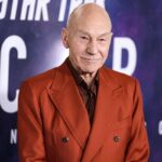 Patrick Stewart To Make Final Onscreen Appearance In ‘Avengers: Doomsday’ Following His Death