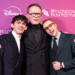Ruaridh Mollica on Joining ‘VisionQuest’ and the ‘Honor’ of Being a Bisexual Actor Playing a Bisexual Character in the MCU: ‘I Feel So Seen’