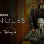 VisionQuest on Disney+ Powers Marvel’s Machine-Soul Saga Back Up With A Double Episode Debut.