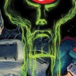 5 brand new comics announced at NYCC 2026 that I will be adding to my pull list
