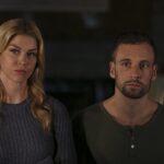 Marvel’s Most Wanted – the Agents of S.H.I.E.L.D. spy adventure spinoff we never got to see