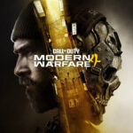 Call of Duty, Said to Be Bigger Than Marvel Cinematic Universe (MCU), Reaches 53 Trillion Won in Lifetime Revenue