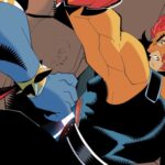 ThunderCats ’85 In The Daily LITG, 22nd October 2026