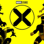 Everything We Know: The X-Men’s Role After ‘Avengers: Secret Wars’