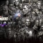 Is Avengers Endgame: Encore A Waste Of Time?