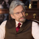 ‘They Wouldn’t Let Me’ – Michael Douglas Reveals Marvel Rejected His MCU Exit Request