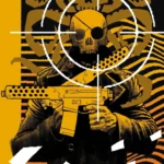 Bucky Barnes Returns: How ‘Avengers: Armageddon’ Sets Up Marvel’s ‘Immortal Soldiers’ One-Shot