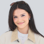 Inde Navarrette Teases X-Men Role, Says She’s ‘Doing Everything Humanly Possible’ to Do Rogue Justice
