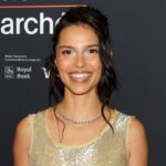 Inde Navarrette Opens Up About Joining Marvel’s New ‘X-Men’ Movie, Promises to Bring Rogue ‘Justice’