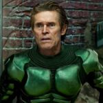 Was Norman Osborn always evil? Amazing Spider-Man #1000 answers