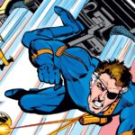 Marvel’s Infinity Formula Explained: The Brotherhood of the Shield, a Secret Serum, Nick Fury and the Immortal Soldiers