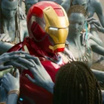 James Cameron Reacts To Avengers: Endgame Passing Avatar At The Box Office