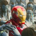James Cameron Congratulates Marvel After Avengers: Endgame Beats Avatar at the Box Office Yet Again