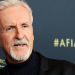 James Cameron congratulates Marvel with an Iron Man and Na’vi picture after Endgame retakes the box-office crown
