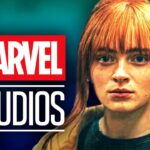 Marvel Studios’ Sneaky 2026 Jean Grey Debut Marks 4th Time the MCU Hid a Major Character Introduction in Plain Sight