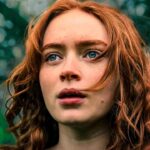Marvel Studios Releases First HD Photos Of Sadie Sink’s Jean Grey Sister, Sara Grey