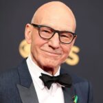 Kevin Feige and Marvel Studios Pay Tribute to Sir Patrick Stewart After Actor’s Death at 86