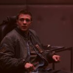Marvel fans think Tom Holland has lost his MCU spoiler crown as Ruaridh Mollica hints at a potential VisionQuest spoiler