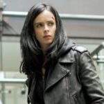 Say Goodbye To Marvel’s Jessica Jones As Her Death Is Shockingly Confirmed