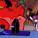 10 Marvel Cartoons Canceled Way Too Soon